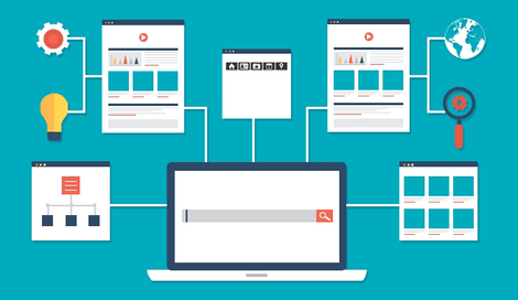 Imagen de Necesidades informativas y comportamientos de búsqueda en UX
