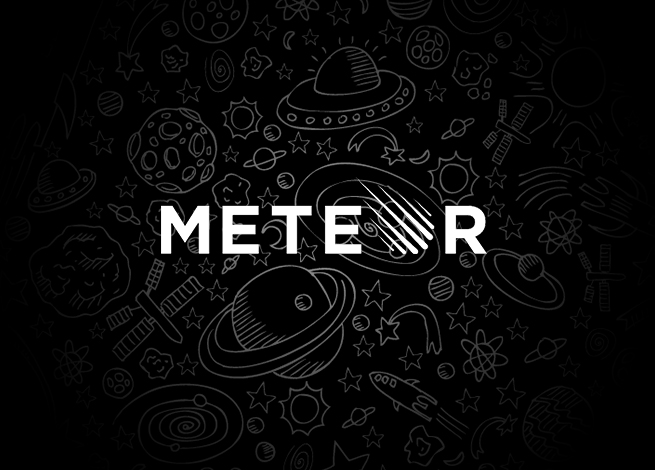 Meteor