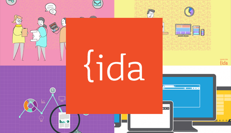 Imagen de Técnicas para planear y organizar un proyecto digital
