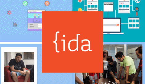 Imagen de Recursos para diseño y desarrollo web