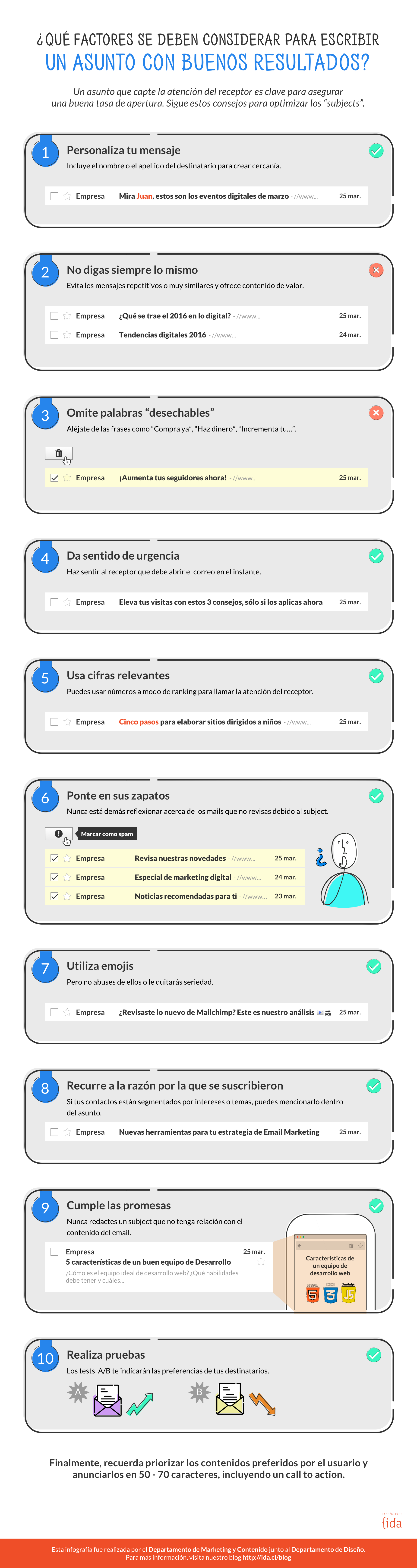 19-optimizacion_subjects-3