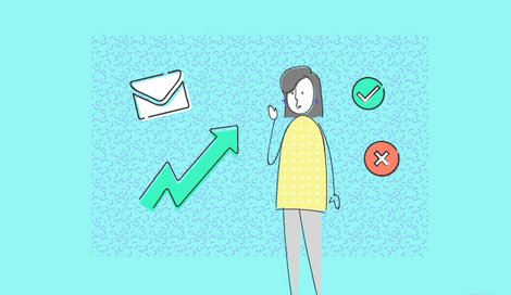 Imagen de Recomendaciones para escribir un subject en campañas de email marketing