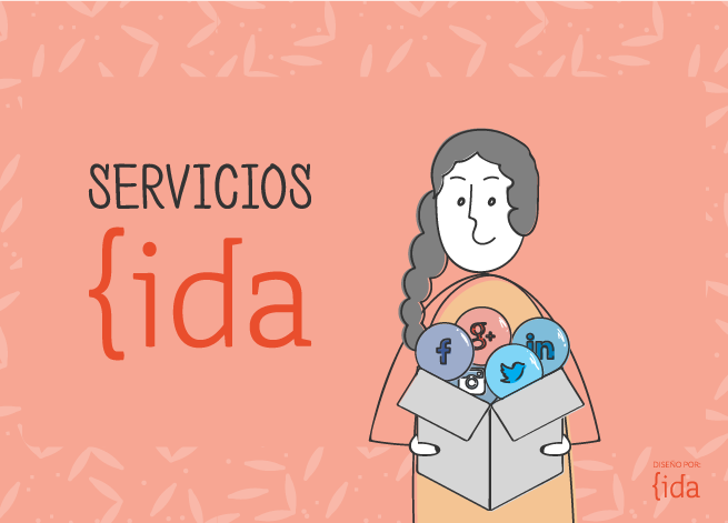 Servicios IDA - Gestión de Redes sociales (sin marco) v2