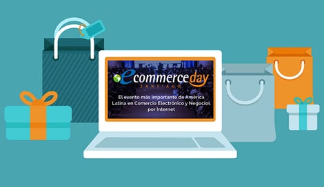 Imagen de Omni-Commerce y tendencias en Internet