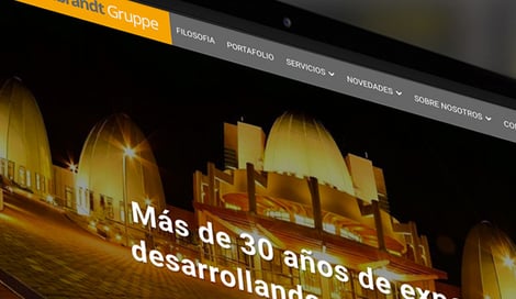 Imagen de Marketing de contenidos para públicos específicos