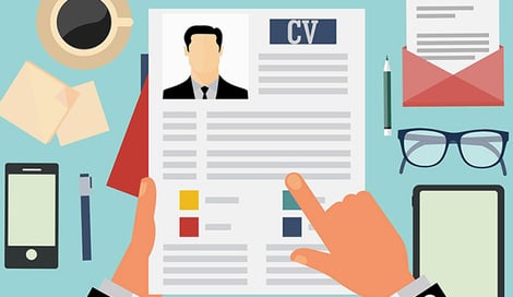 Imagen de Personal branding y estrategias de contenidos en empresas