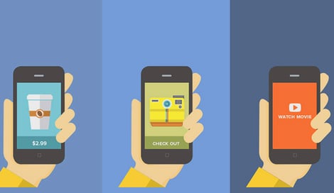 Imagen de Micromomentos orientados a la toma de decisiones