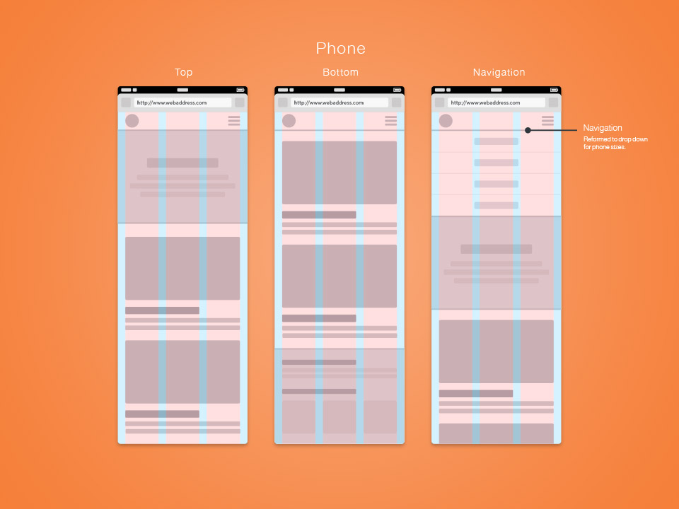 responsive_wireframes-03