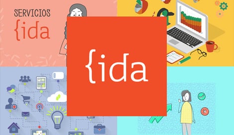 Imagen de Técnicas y oportunidades para marketing digital