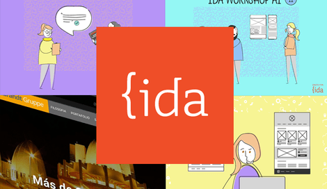 Imagen de Técnicas de arquitectura de información y marketing de contenidos