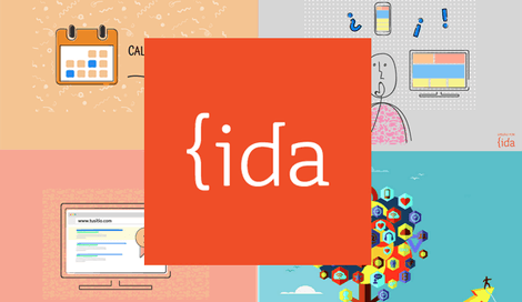 Imagen de Consejos para las estrategias de empresas en Internet