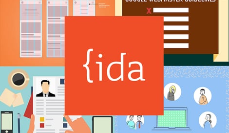 Imagen de Técnicas de trabajo para profesionales digitales