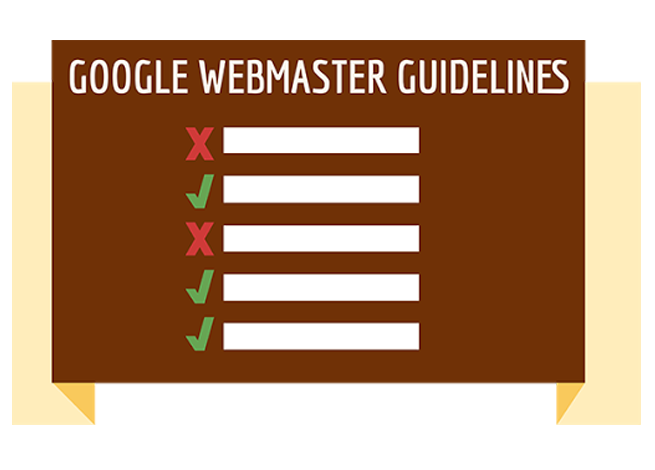 webmaster_guidelines