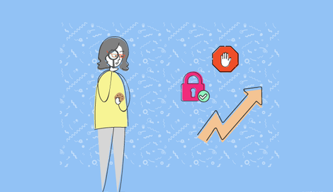 Imagen de Diferencias entre first-party y third-party cookies