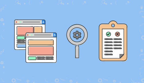 Imagen de Pruebas de usabilidad para detectar falencias y oportunidades