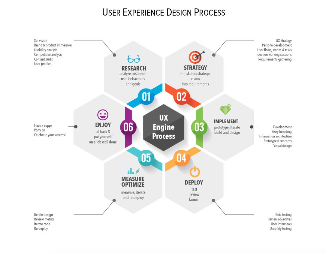 Screen-Shot-2015-03-24-at-15.44.39