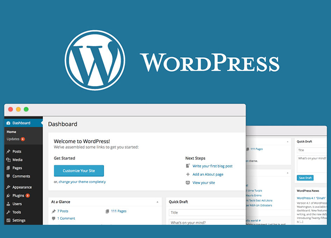 portada funciones wordpress - ida