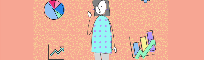 Analítica web y métricas