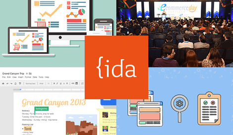 Imagen de Técnicas para evaluar la usabilidad y la omnicanalidad en eCommerce