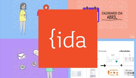 Imagen de Sistemas para diseñar y comunicar según las necesidades de los usuarios