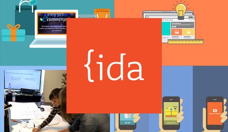 Imagen de Buenas prácticas para ofrecer una óptima experiencia de usuario