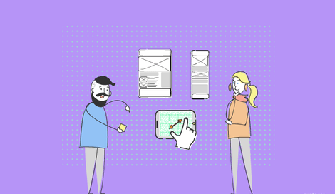 Imagen de ¿Cuál es relevancia de la experiencia de usuario para las empresas?