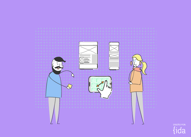 sitios_UX_empresas-portada