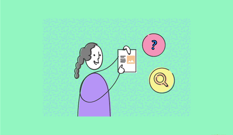 Imagen de Optimizaciones SEO en artículos digitales