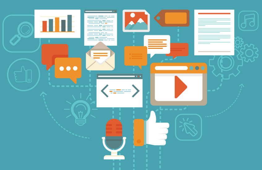 Captura de pantalla 2016-05-18 a las 13.40.07