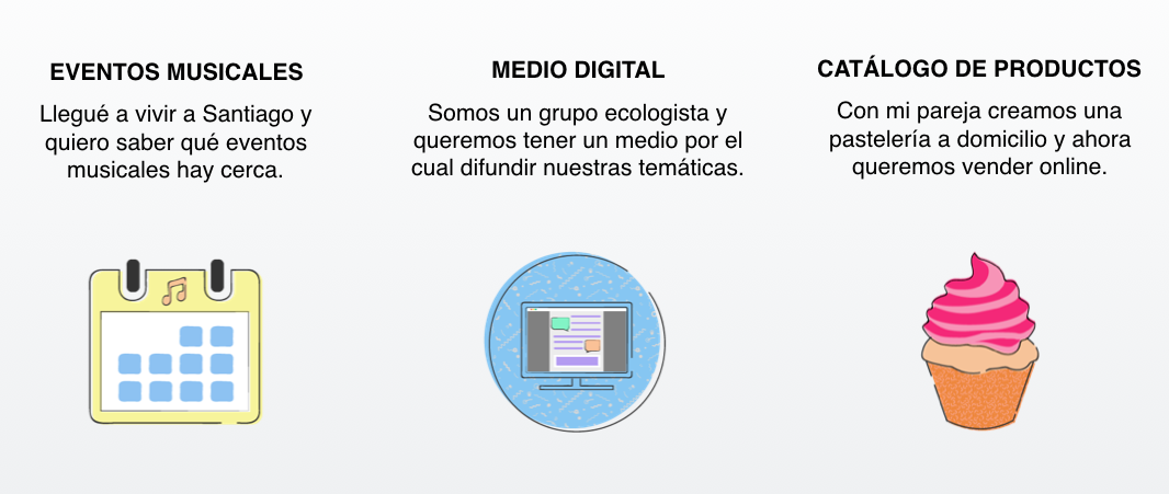 Captura de pantalla 2016-05-26 a las 16.25.49