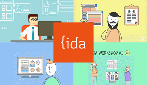 Imagen de Consideraciones para el diseño de plataformas digitales