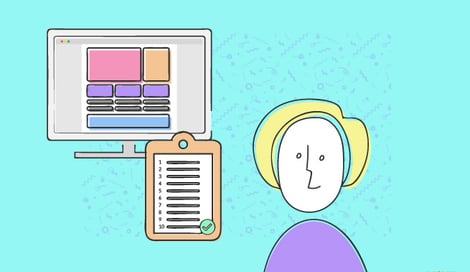 Imagen de ¿En qué consiste una evaluación heurística?