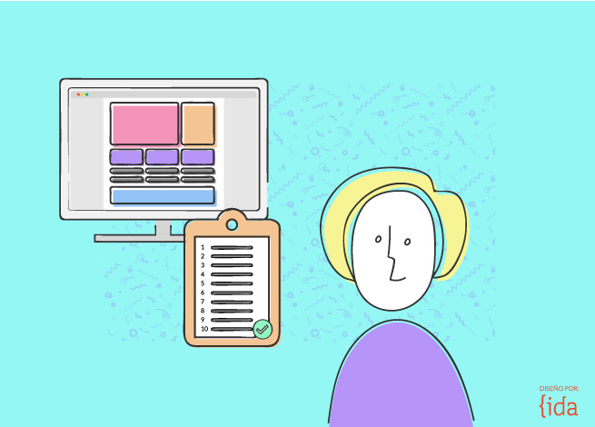 evaluacion-heuristica