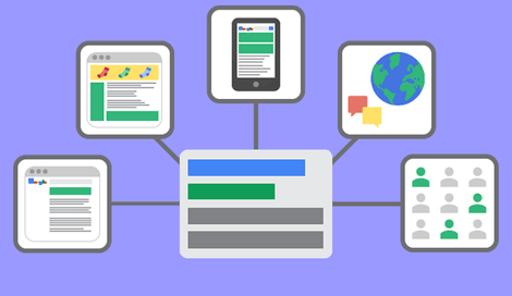 Imagen de Recomendaciones para escribir anuncios de texto en AdWords