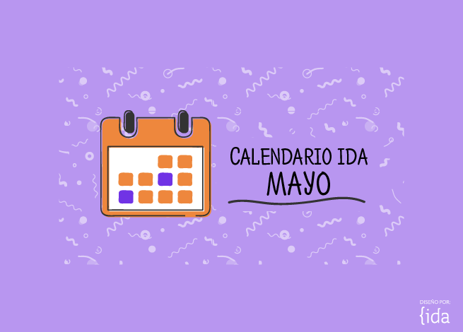 Calendario