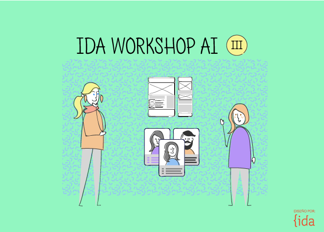 portada-workshop-ai-iii