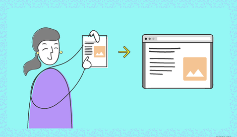 Imagen de ¿Por qué los periodistas debemos manejar herramientas digitales?