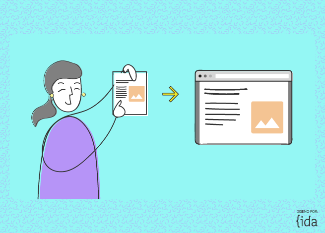 66-migracion-digital-periodistas