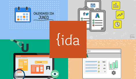 Imagen de Técnicas y herramientas para guiar un proyecto digital hacia el éxito