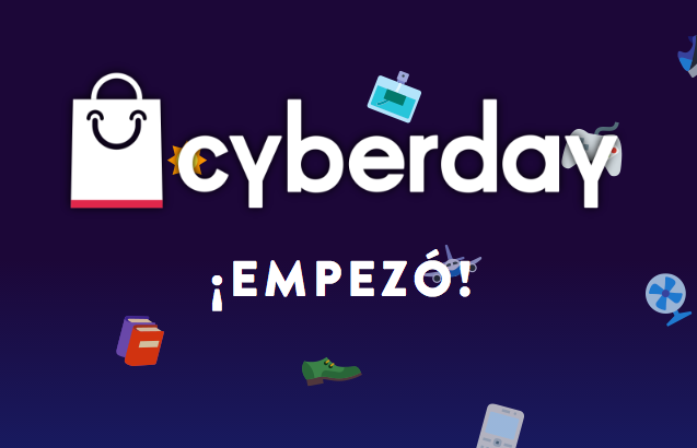 portada_cyberday