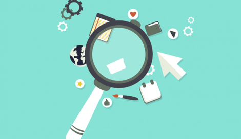 Imagen de Monitoreo de conversiones en Google Analytics