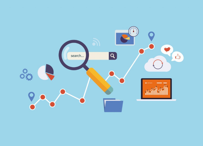 monitoreo_de_palabras_claves-ida