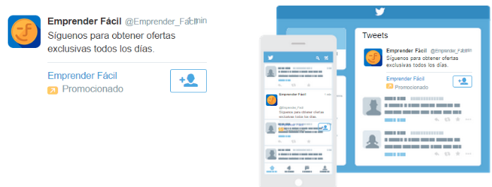 Captura de pantalla 2016-07-18 a las 15.42.22
