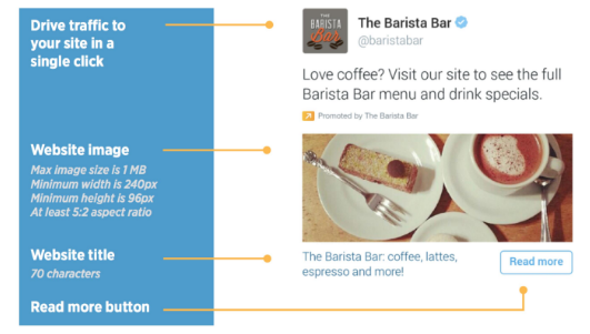 Captura de pantalla 2016-07-18 a las 15.45.45