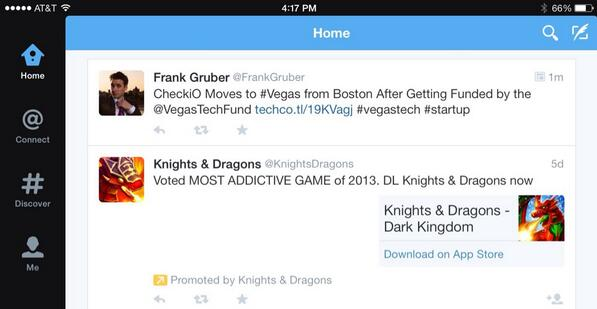 Captura de pantalla 2016-07-18 a las 15.54.11