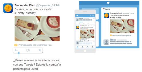Captura de pantalla 2016-07-18 a las 16.02.31