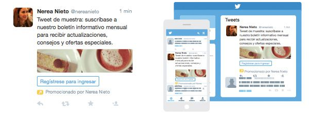 Captura de pantalla 2016-07-18 a las 16.19.23