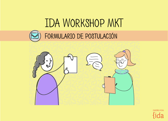 Workshop_MKT-02