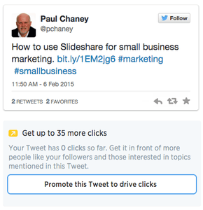 twitter-quick-promote