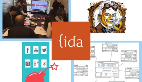 Imagen de Tendencias en redes sociales y marketing digital